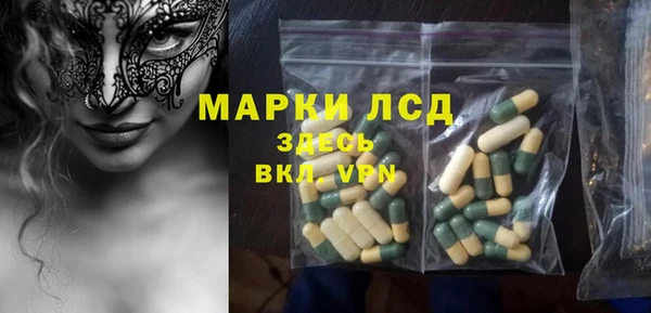 apvp Каменногорск