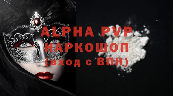 apvp Каменногорск