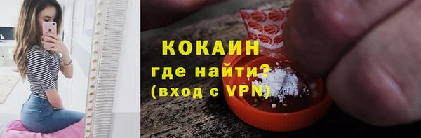 apvp Каменногорск