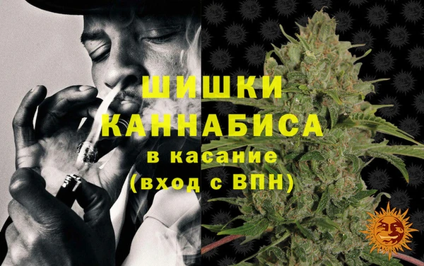 apvp Каменногорск