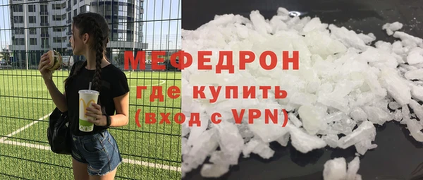 стаф Каменка